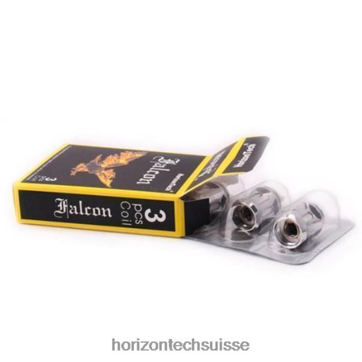 bobine de maille m3 0,15ohm