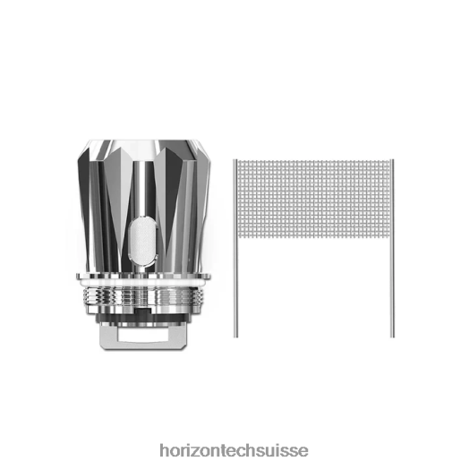 bobine de maille m1+ 0,16 ohm