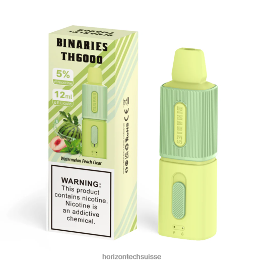 pêche pasté claire