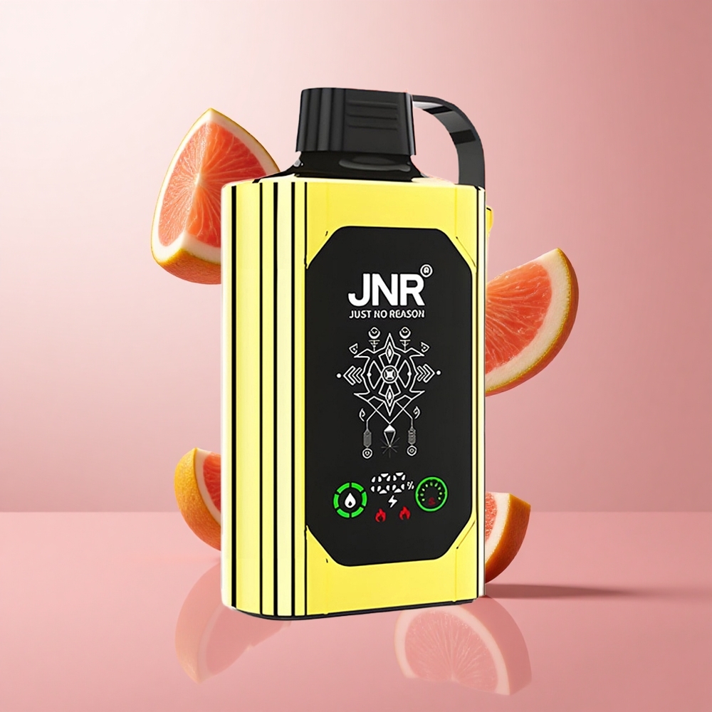 JNR Shisha Hookah Box 20500 Puffs Love 66 Affichage HD Double Mesh Coil wholesale Suisse